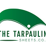 Tarpalins Sheets