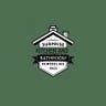 Surprise Kitchen and Bathroom Remodeling Pro