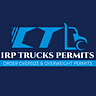 IRP Trucks, IFTA,FMSCA,ICC,UCR Illinois IRP Agency