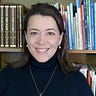 Megan Dowd Lambert