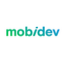 MobiDev