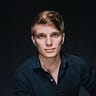 Django & React: JWT Authentication | by Dakota Lillie | Medium