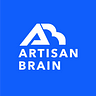 Artisan Brain Academy