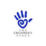 Childcare Place - For Growing And Learning