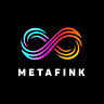 Metafink