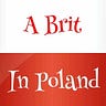 A Brit In Poland
