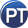 Precitools - blog about industrial technologies