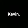 Kevin George Joe Medium Writer - @kevingeorgejoe Profile image