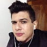 osmar villalba Medium Writer - @osmar_vill Profile image