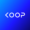 Koop Insurance