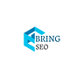 Bring SEO Digital Marketing & SEO Services