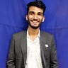 Bhavik Jikadara