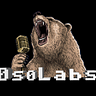 OsoLabs