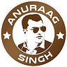 Anuraag Singh