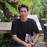 Yoan Pramoga