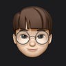 윤민중