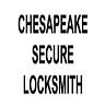 ChesapeakeSecureLocksmith