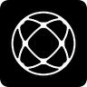 Staking Circle