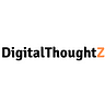 DigitalThoughtZ