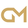 Generation Mobility