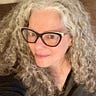 Rev. Sheri Heller, LCSW, RSW