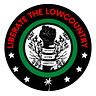 Lowcountry Action Committee