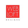 Web Loft Designs