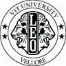 LEO Club, VIT