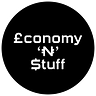 Economy 'n' Stuff