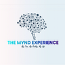 The MYnd Experience