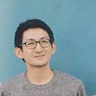 Sangbin Lee Medium Writer - @sangbinlee Profile image