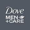 Dove Men+Care