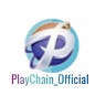 PlayChain_Official