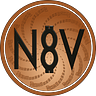 Official NativeCoin (N8V)