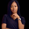 Deborah Taiwo