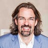 Jason Hall, MD, FACS