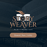 Story-weaver Publishing