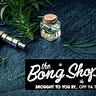 Bongshop