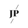 Jayprakash Pathak