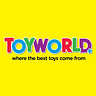 Toyworld Australia