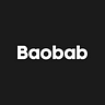 Baobab Network