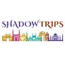 Shadowtrips tour guide