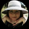 Angelica Nightingale Medium Writer - @angelicainvents Profile image