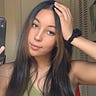 Ashlaexo