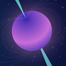 Apache Pulsar Neighborhood