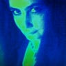 Bigdreamsstudios