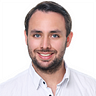 Leon Fausten