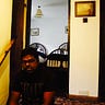 Saravanan Rajamanickam