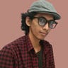 Ernesto Yuda Narendra
