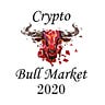 BigskyCrypto